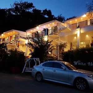 Haus mit 4 Schlafzimmern