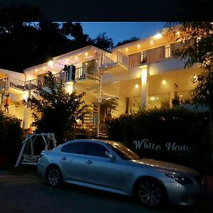 Villa mit 2 Schlafzimmern